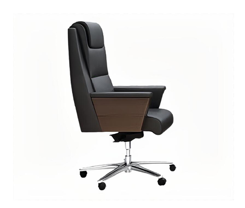 型號：SD-PY-ZD-SR01