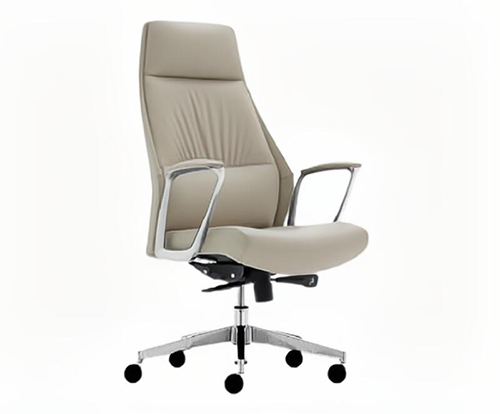 型號：SD-PY-ZD-20057A