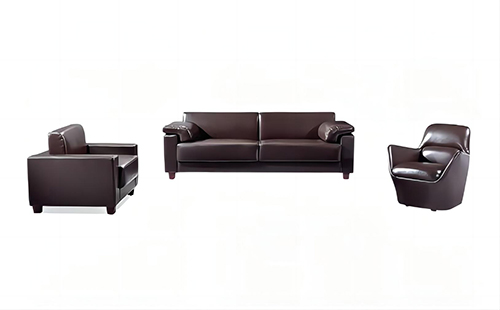 型號(hào)：SD-SF-ZD-S726