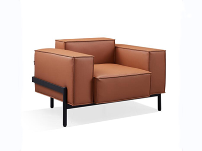 型號:SD-SF-ZD-S701