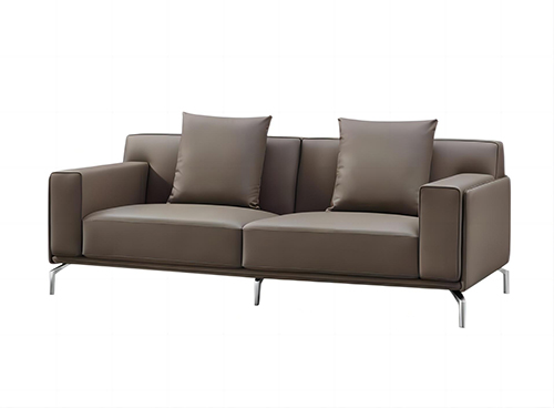 型號:SD-SF-ZD-S20096-4