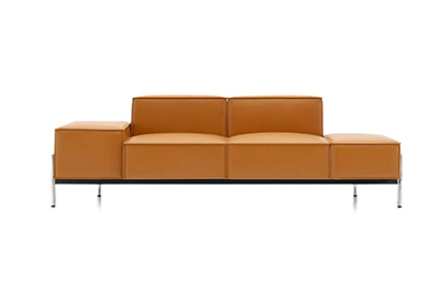 型號:SD-SF-ZD-S701