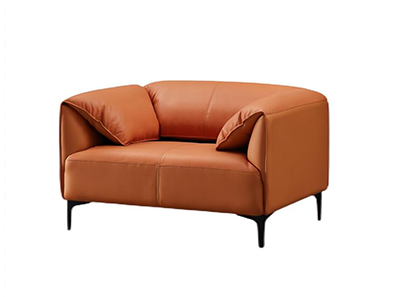 型號(hào):SD-SF-ZD-S868-3