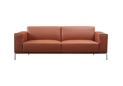 型號:SD-SF-ZD-S9102-3