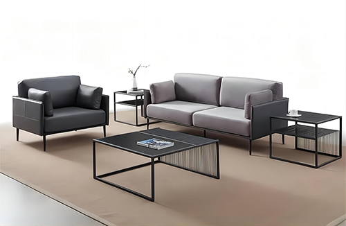 型號(hào)：SD-SF-ZD-S723