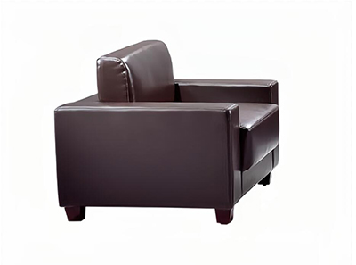 型號:SD-SF-ZD-S726