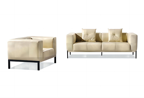 型號(hào)：SD-SF-ZD-S1804