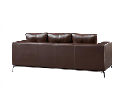 型號(hào):SD-SF-ZD-S1533