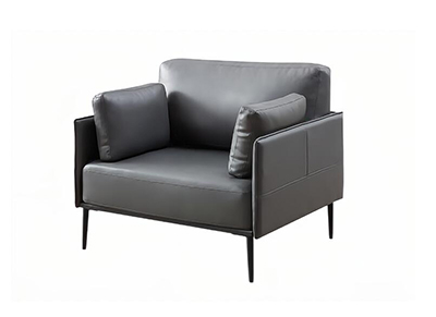 型號(hào):SD-SF-ZD-S723