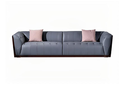 型號(hào):SD-SF-ZD-MF102