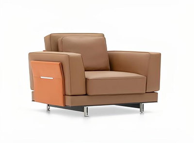 型號(hào):SD-SF-ZD-S9103