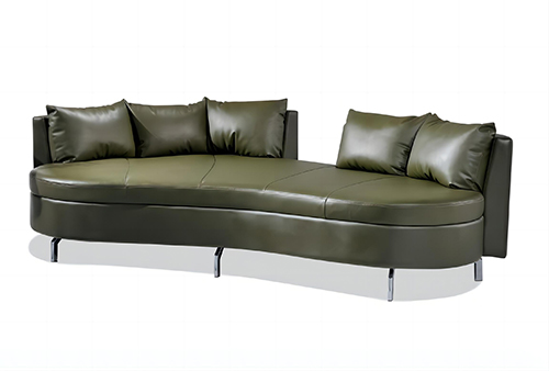 型號(hào)：SD-SF-ZD-S720