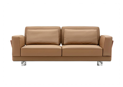 型號(hào):SD-SF-ZD-S9103