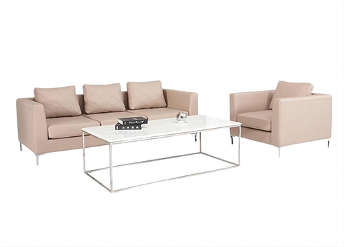 型號(hào)：SD-SF-ZD-S725-2