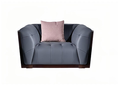 型號(hào):SD-SF-ZD-MF102