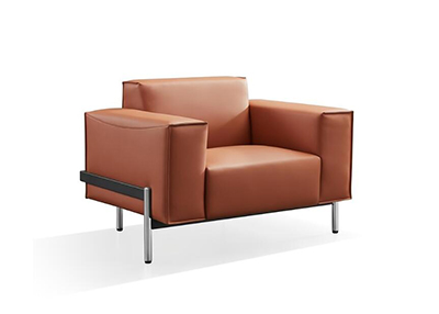 型號:SD-SF-ZD-S9102-3