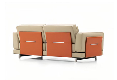 型號(hào):SD-SF-ZD-S9103