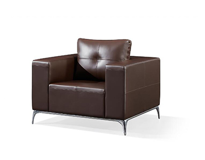 型號(hào):SD-SF-ZD-S1533