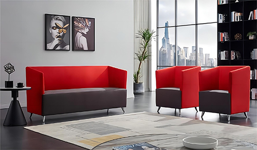 型號(hào)：SD-SF-ZD-S001(工行）