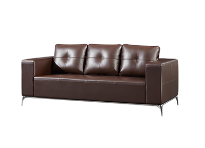 型號(hào):SD-SF-ZD-S1533