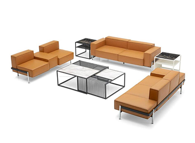 型號:SD-SF-ZD-S701