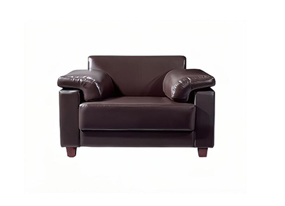 型號:SD-SF-ZD-S726