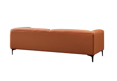 型號(hào):SD-SF-ZD-S868-3