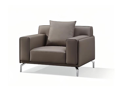 型號:SD-SF-ZD-S20096-4