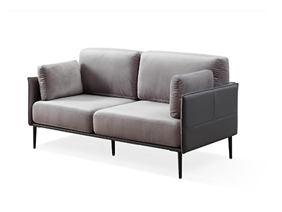 型號(hào):SD-SF-ZD-S723