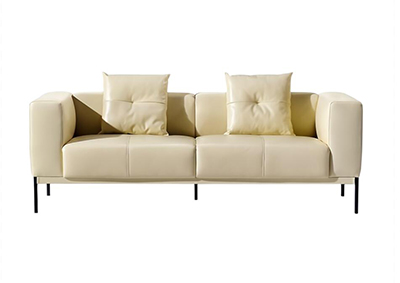 型號:SD-SF-ZD-S1804