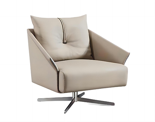 型號(hào)：SD-SF-ZD-S21099