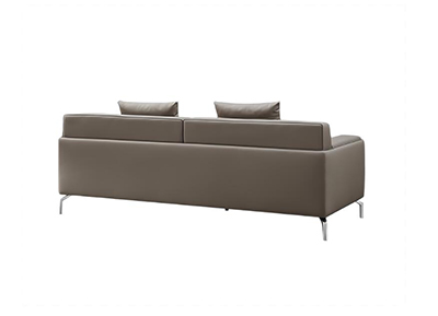 型號:SD-SF-ZD-S20096-4