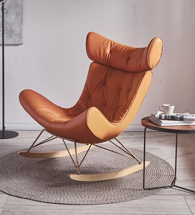 型號(hào):SD-SF-JBM-KB441-6