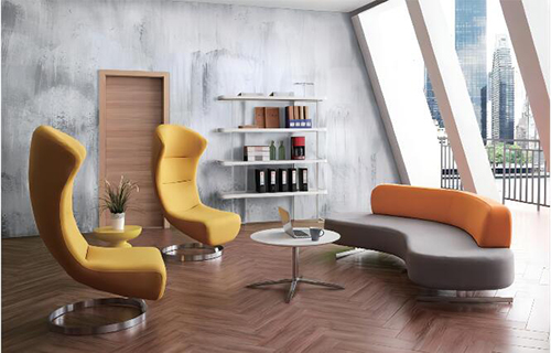 型號(hào)：SD-SF-JBM-KB625+ 1907  