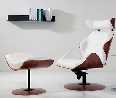 型號(hào):SD-SF-JBM-KB009-B