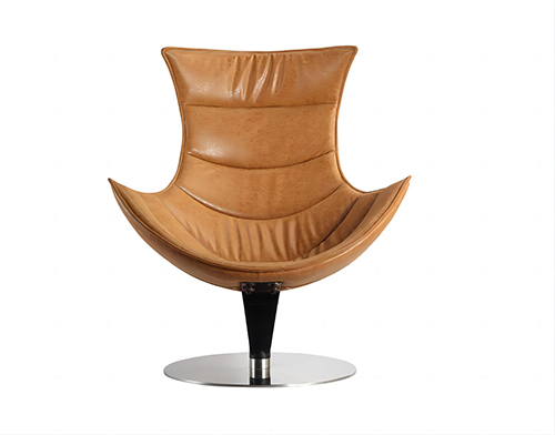 型號(hào):SD-SF-JBM-KB009-B