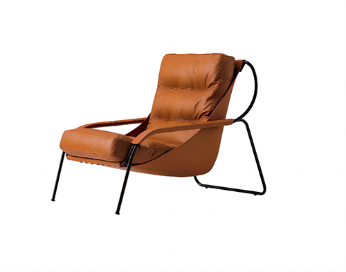 型號(hào)：SD-SF-JBM-KB830