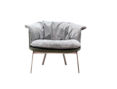 型號(hào):SD-SF-JBM-KB676