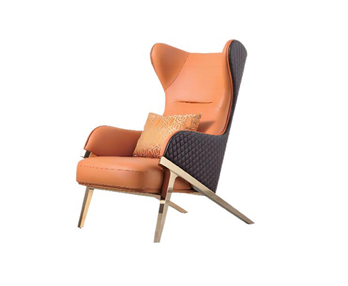 型號：SD-SF-JBM-KB6075