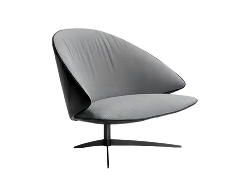 型號：SD-SF-JBM-KB6071