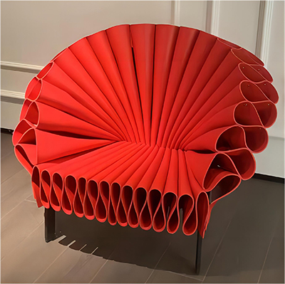 型號：SD-SF-JBM-KB1014