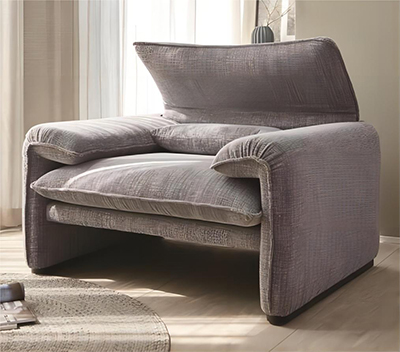 型號(hào):SD-SF-JBM-KB6141