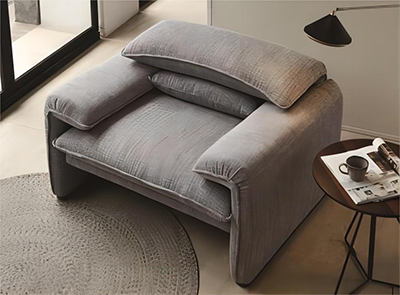 型號(hào):SD-SF-JBM-KB6141