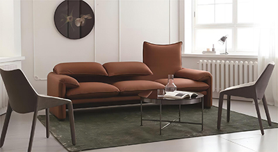 型號(hào):SD-SF-JBM-KB6141