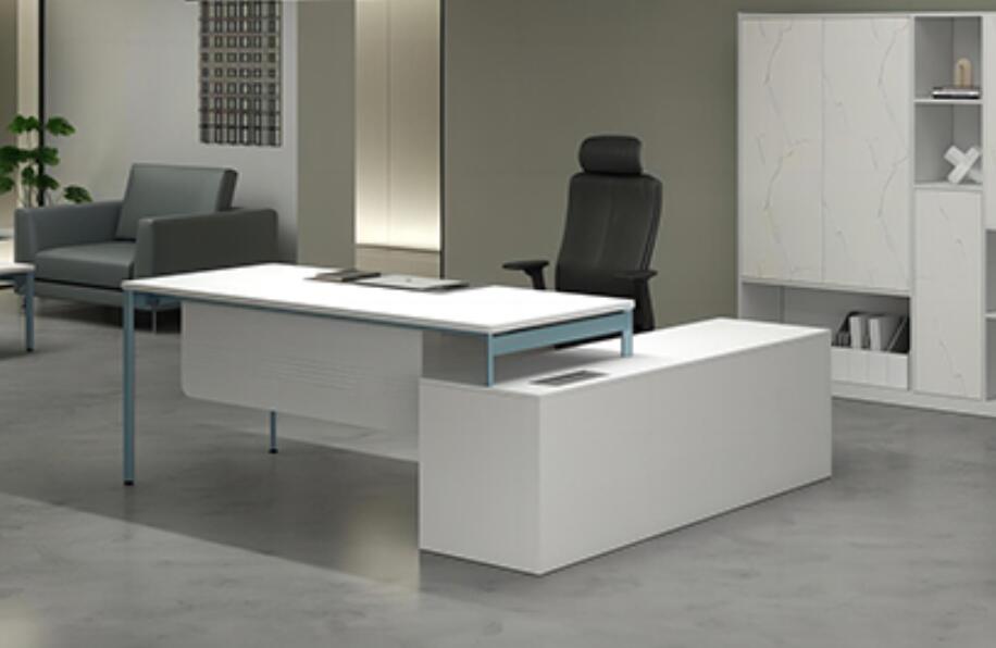 型號：SD-BT-XY-01