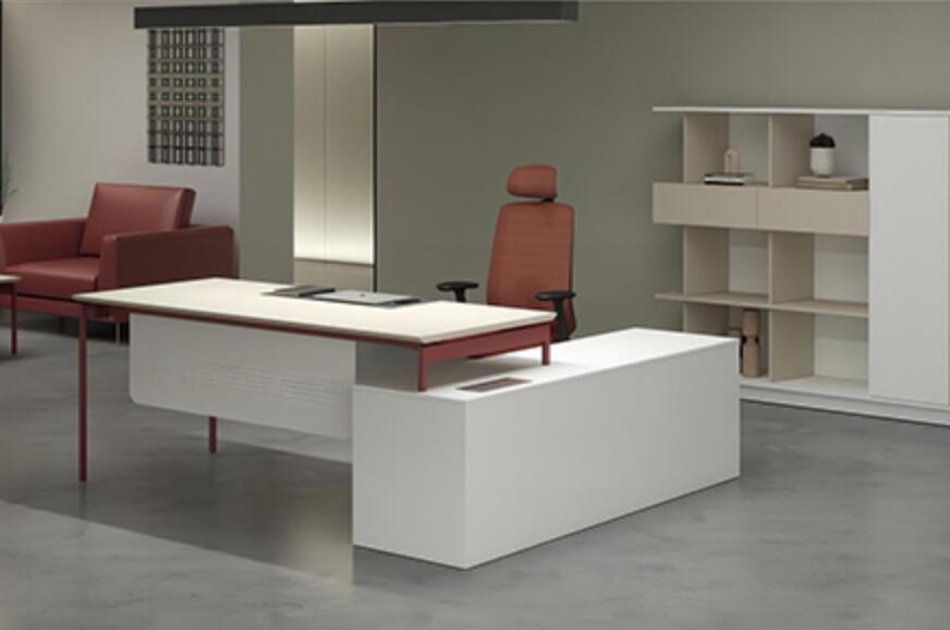 型號：SD-BT-XY-04