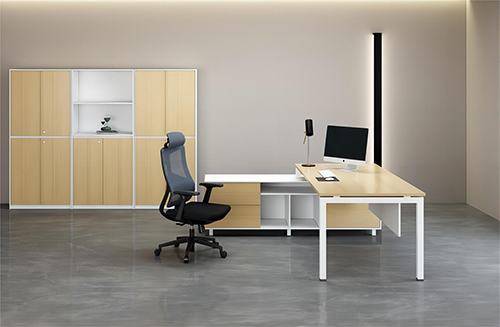 型號：SD-BT-XY-02