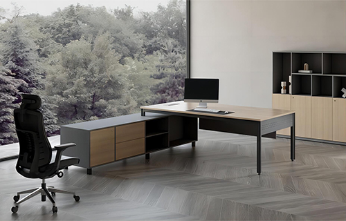 型號：SD-BT-XY-03