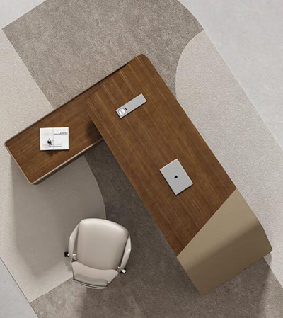 SD-BT-YQ-ZS-NF5-FWT03