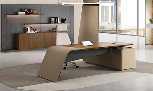 SD-BT-YQ-ZS-NF5-FWT03